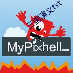 金年会 | 诚信至上金字招牌