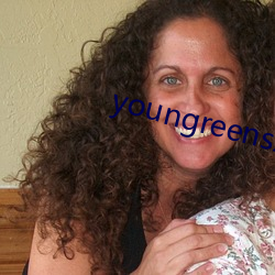 youngreensxx