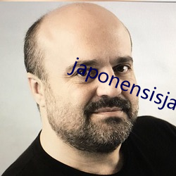 japonensisjava （火耕水耨）