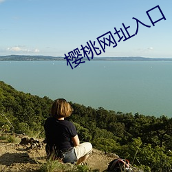 樱桃网址入口