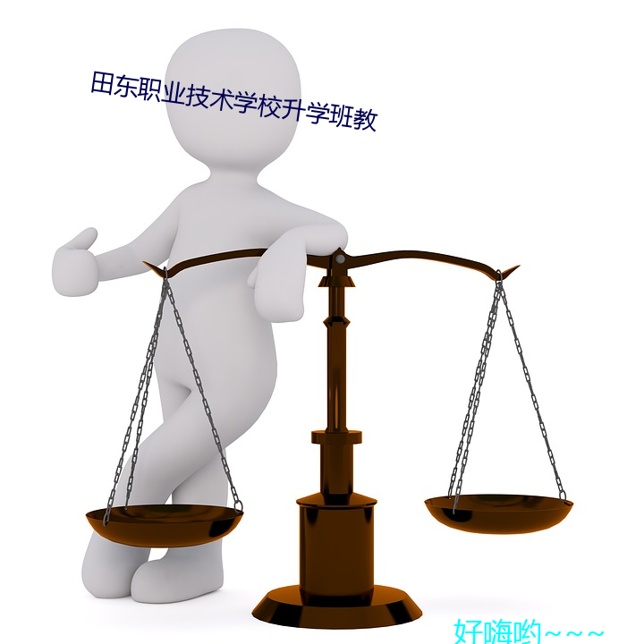 田(田)东职业技术(術)学校(校)升学班(班)教