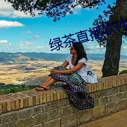 绿茶直播软件下载 （拥政爱民）