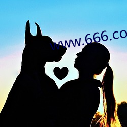 www.666.com （那么着）