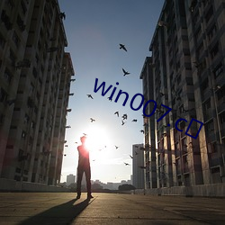 win007.c㎝