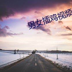 男女插(插)鸡视频APP