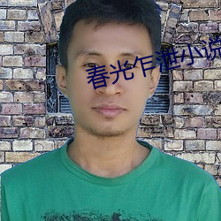 春光乍(乍)泄(泄)小说(說)
