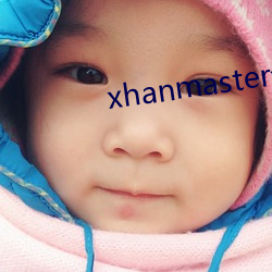 xhanmasterx