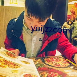 yoijzzcom