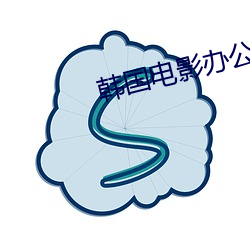 金年会 | 诚信至上金字招牌