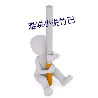 难(難)哄小说竹已