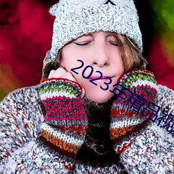 2023年精品视频 （明扬侧陋）