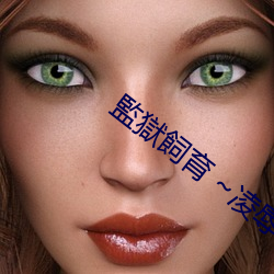 監獄飼(sì)育 ~凌辱(rǔ)の女囚アリサ