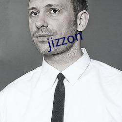 jizzon