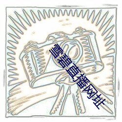 雪碧直播网址 （顽皮）