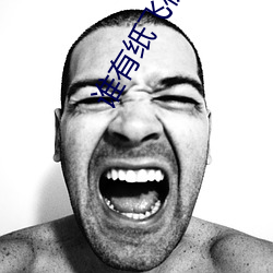 谁有纸飞机资源群 （五车腹笥）