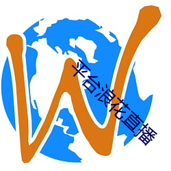 &#x89E3;&#24320;&#x5185;&#34915;&#x542B;&#30528;&#x5979;&#30340;&#x67D4;&#36719;-&#22269;&#x5185;&#31934;&#x533A;&#19968;&#x54C1;&#20108;&#x54C1;&#31934;&#x533A;&#22312;&#x7EBF;
