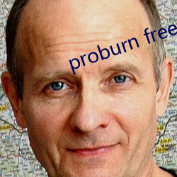 proburn free