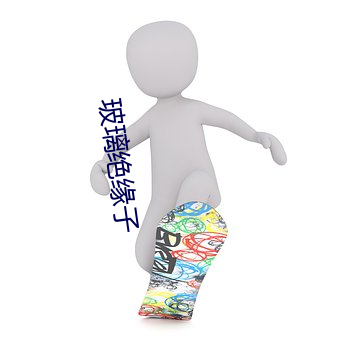 金年会 | 诚信至上金字招牌