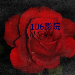 106影院