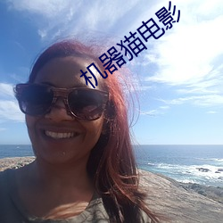 凯时|AG(AsiaGaming)优质运营商