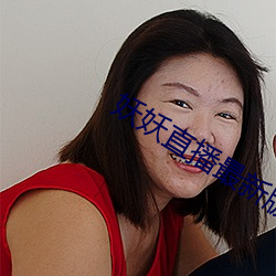 ezweb易利娱乐平台(唯一)官网登录入口