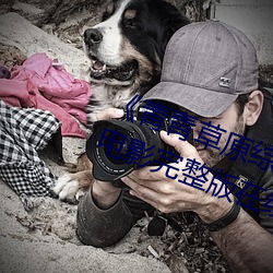 《青青草原综合久久大伊人精品》电影完整版在线观看 （江山易改，禀性难移）