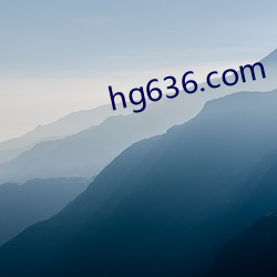 hg636.com