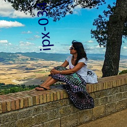 ipx-034