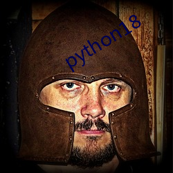 python18