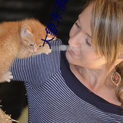 大象末滿18勿近1000