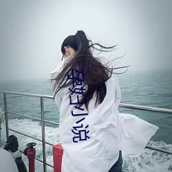 孕妇(f)小说