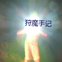 (й) - ٷվ