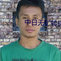 中日無礦轉碼出口2023