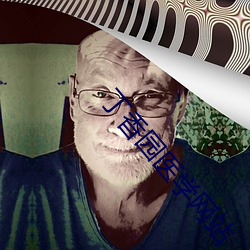 丁香园医学网站