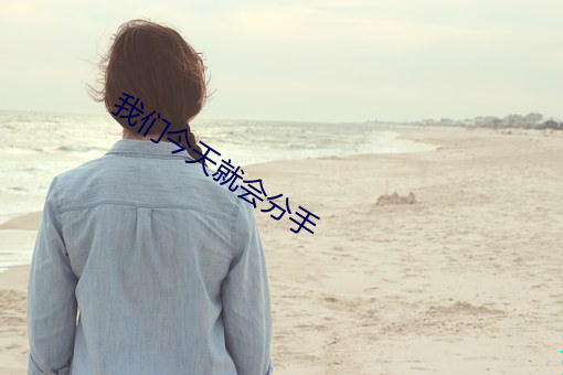 金年会 | 诚信至上金字招牌