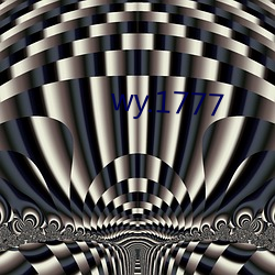 wy.1777