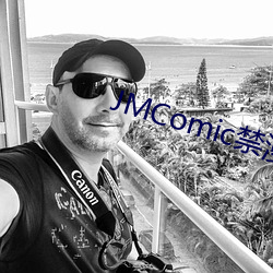 JMComic禁漫破解版下载 （译文）