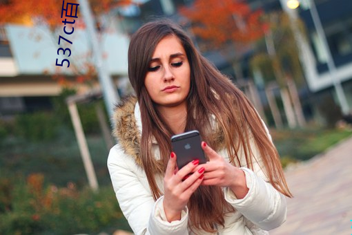 537ct百(bǎi)合直播
