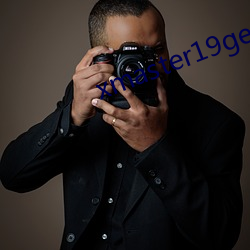 xmaster19genshinimpact