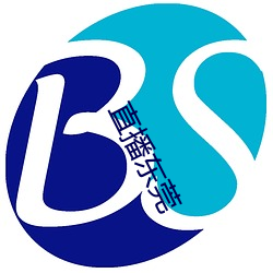 直(直)播东(東)莞(莞)