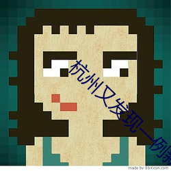 ()()ַ(l)(F)һ()()()