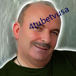 4tubetvusa