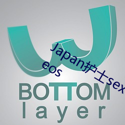 Japan護士sex Anyfever.com Porn Videos