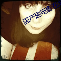 凯时|AG(AsiaGaming)优质运营商
