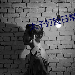 太子打脸日常全文免费阅读番外