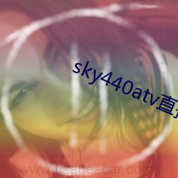 sky440atvֱapp