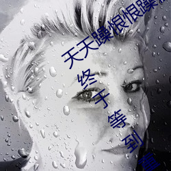 天天躁恨恨躁夜躁2020重新开放了!网友:终于等到重新上线了 （人微望轻）
