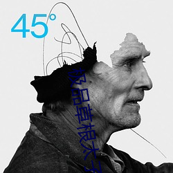 极(極)品(品)草根(根)太子(子)