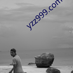 yzz999.com