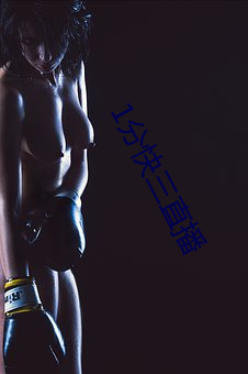 凯时|AG(AsiaGaming)优质运营商